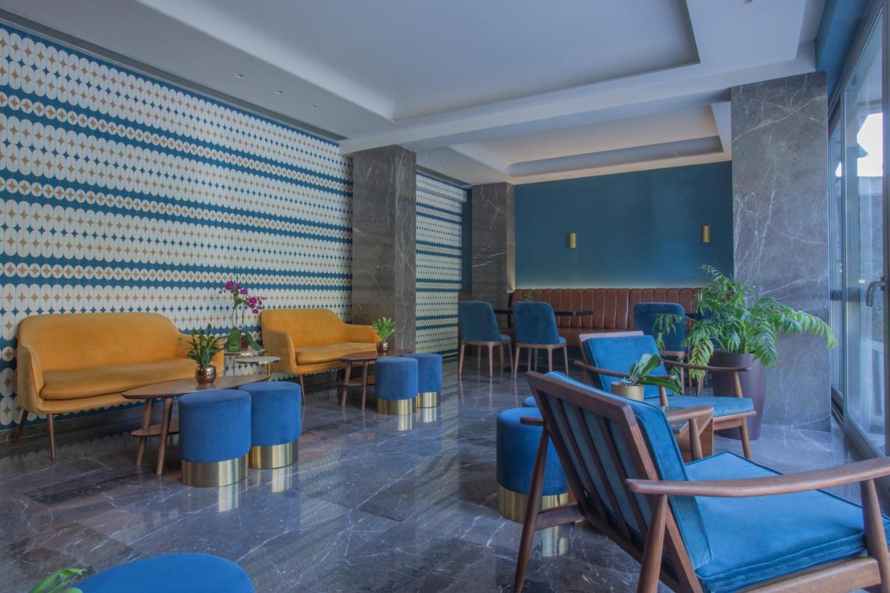 Delice - Family Aparthotel 4*