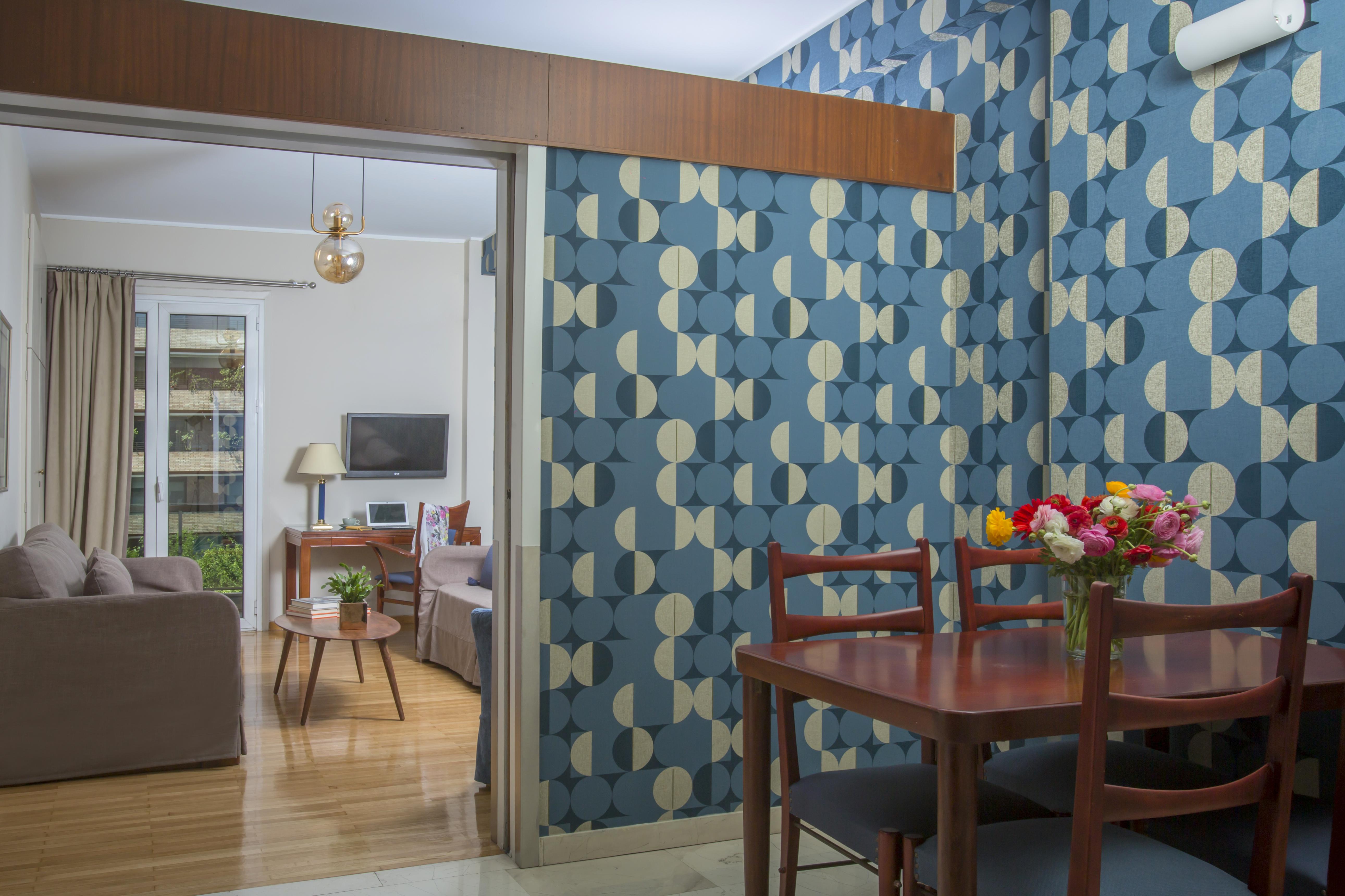 Delice - Family Aparthotel 4*