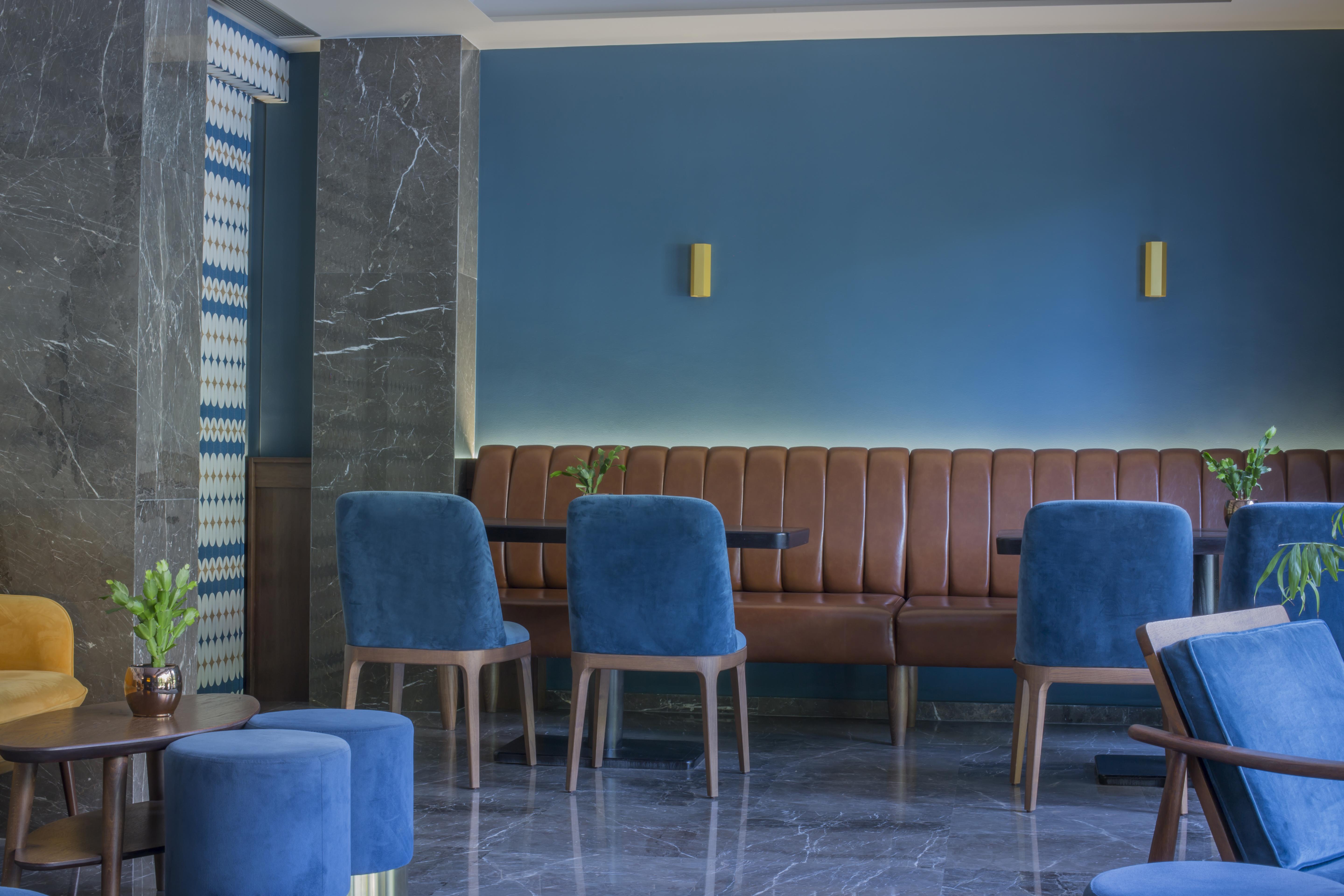 Delice - Family Aparthotel