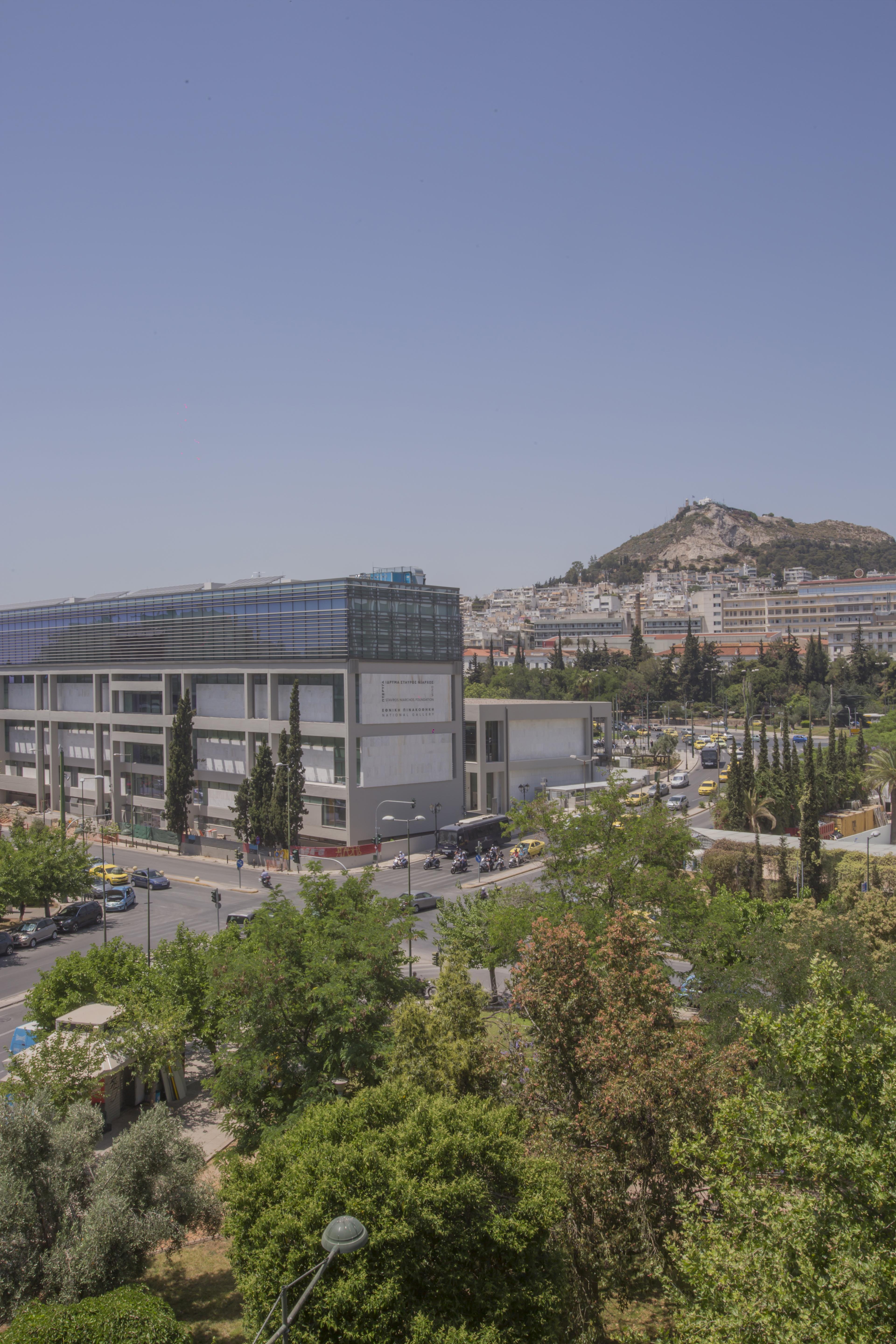 Aparthotel Delice - Family 4*