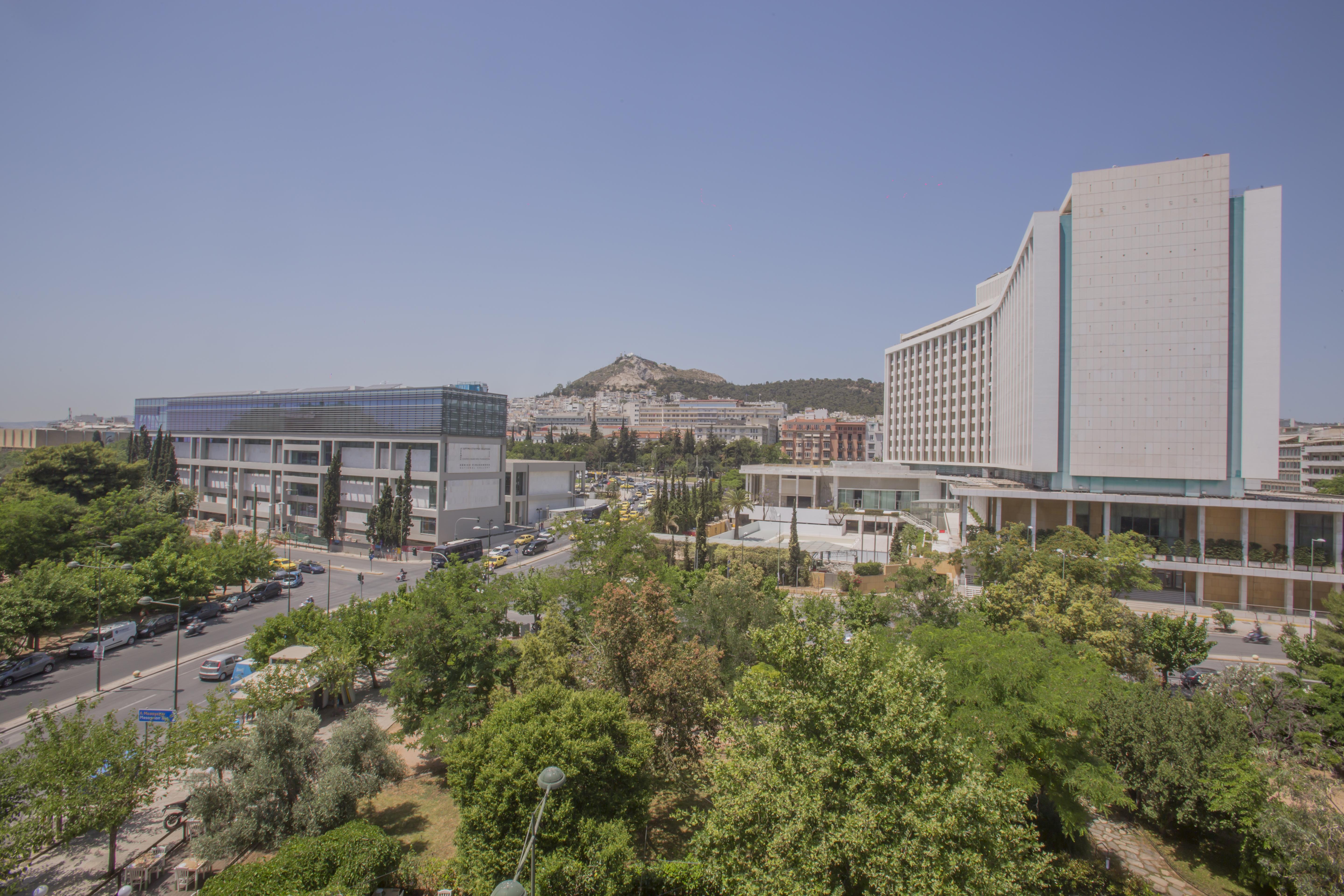 Delice - Family Aparthotel 4*