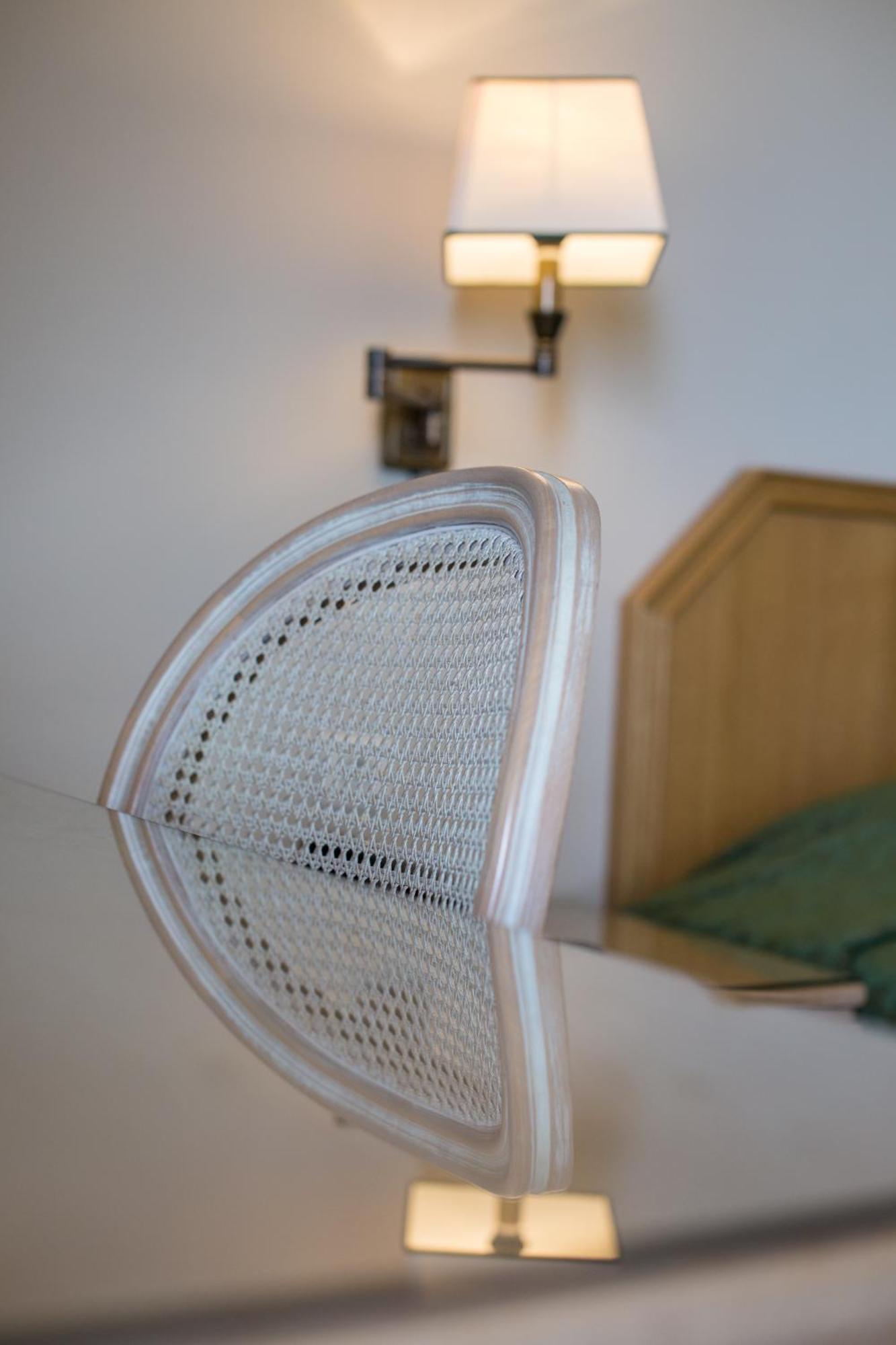 Aparthotel Delice - Family Athene