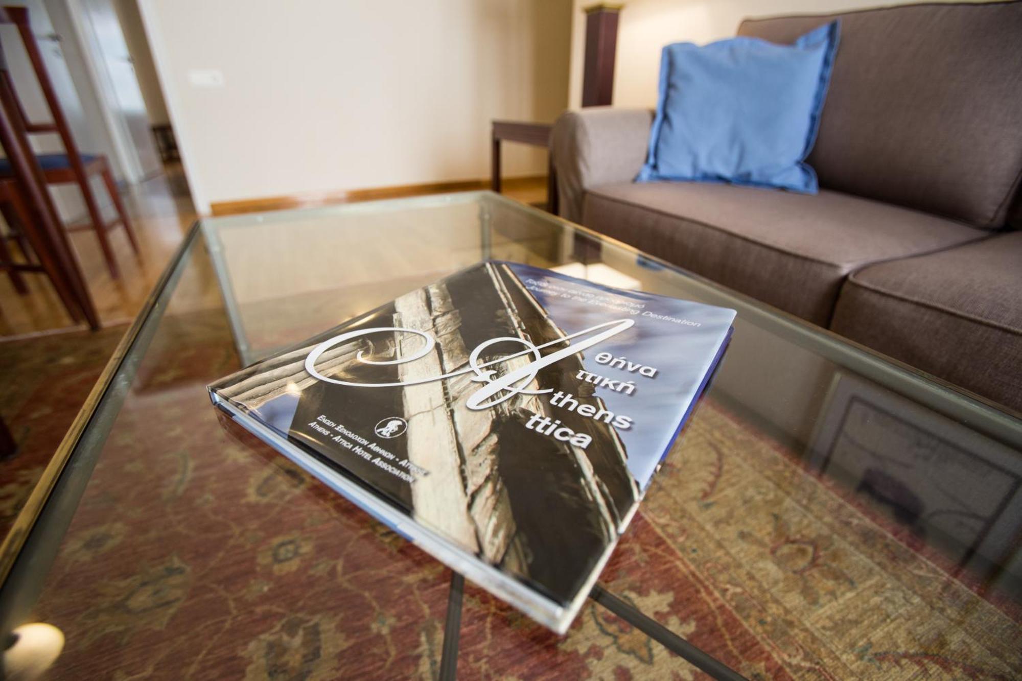 Aparthotel Delice - Family