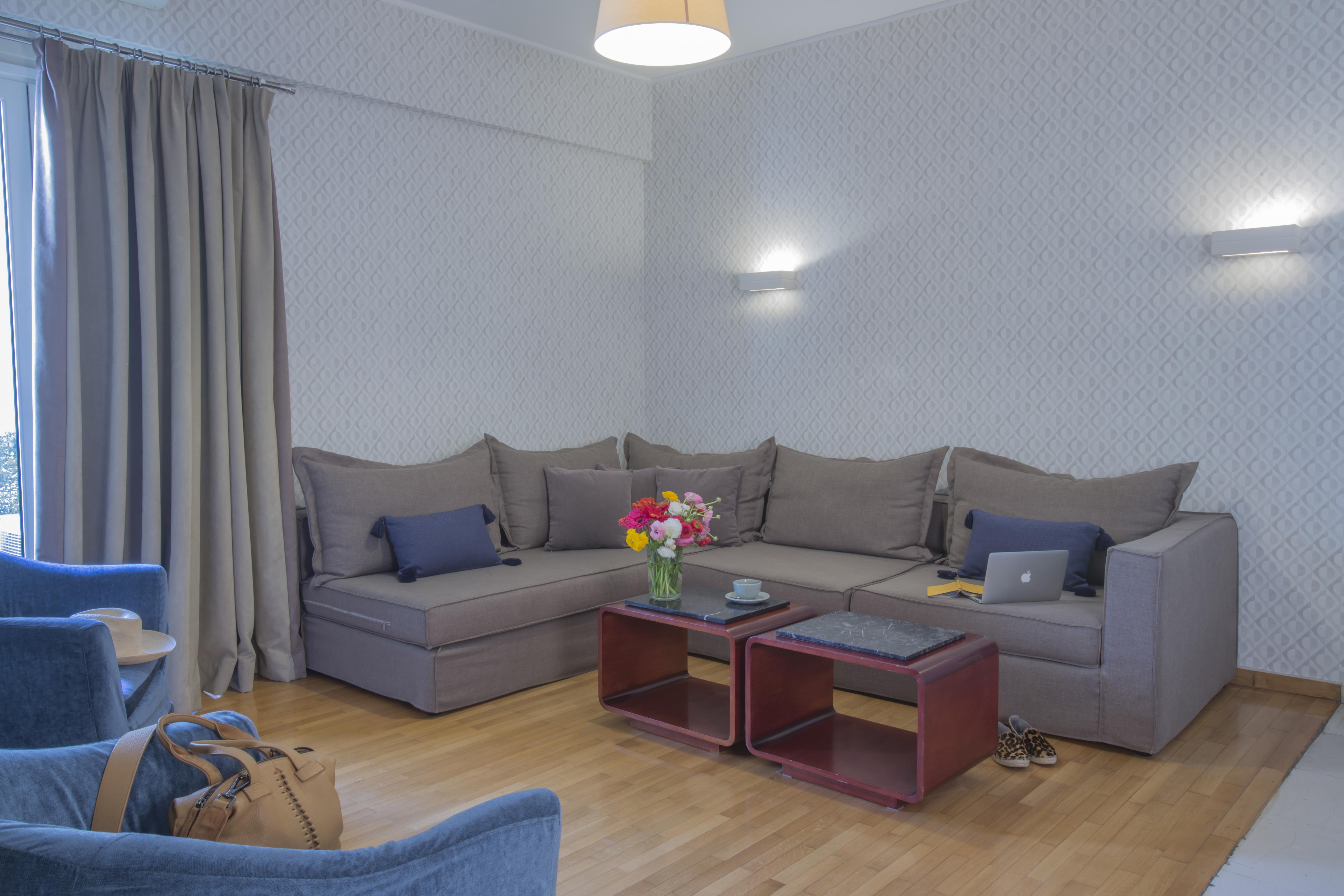 Delice - Family Aparthotel 4*