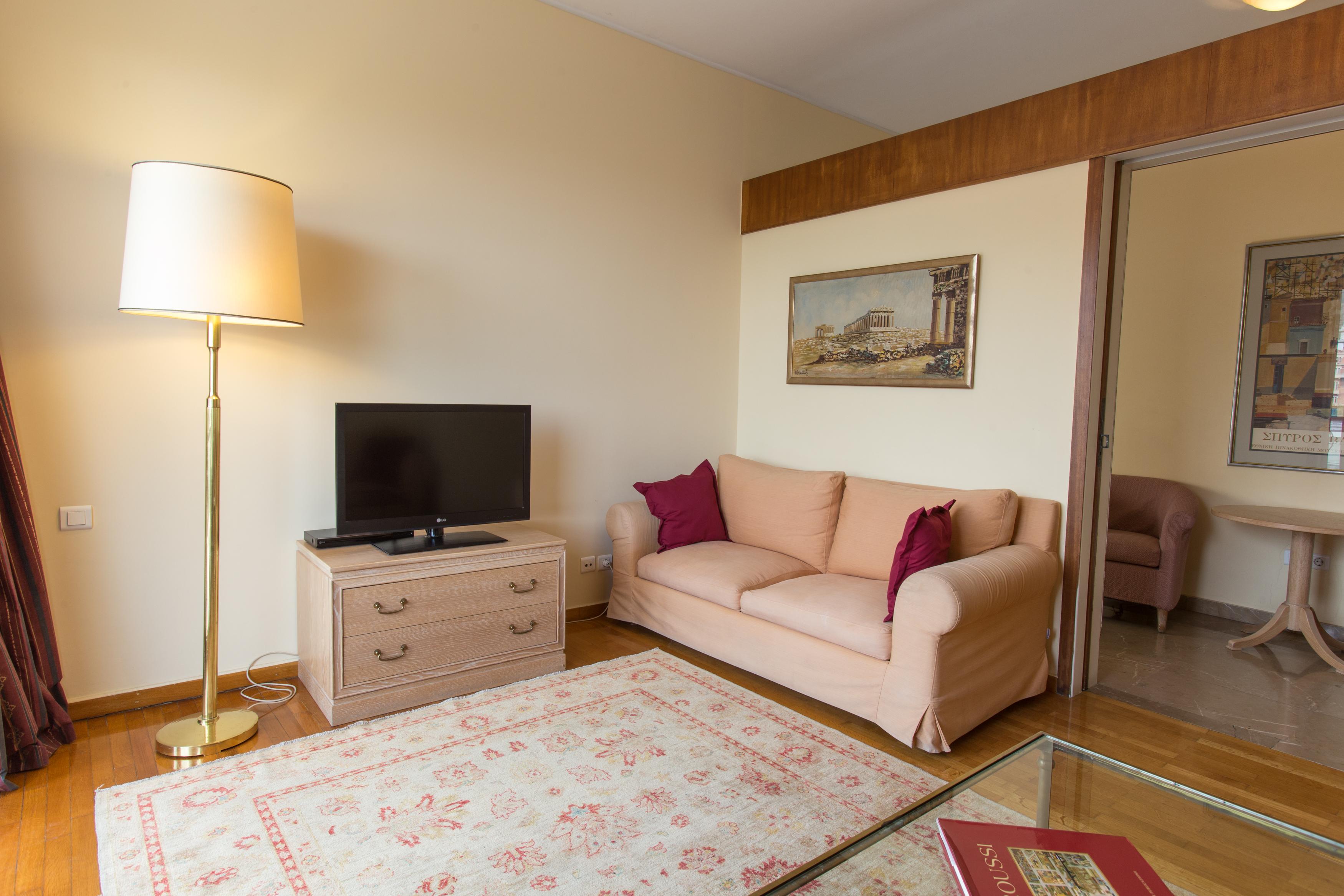 Delice - Family Aparthotel