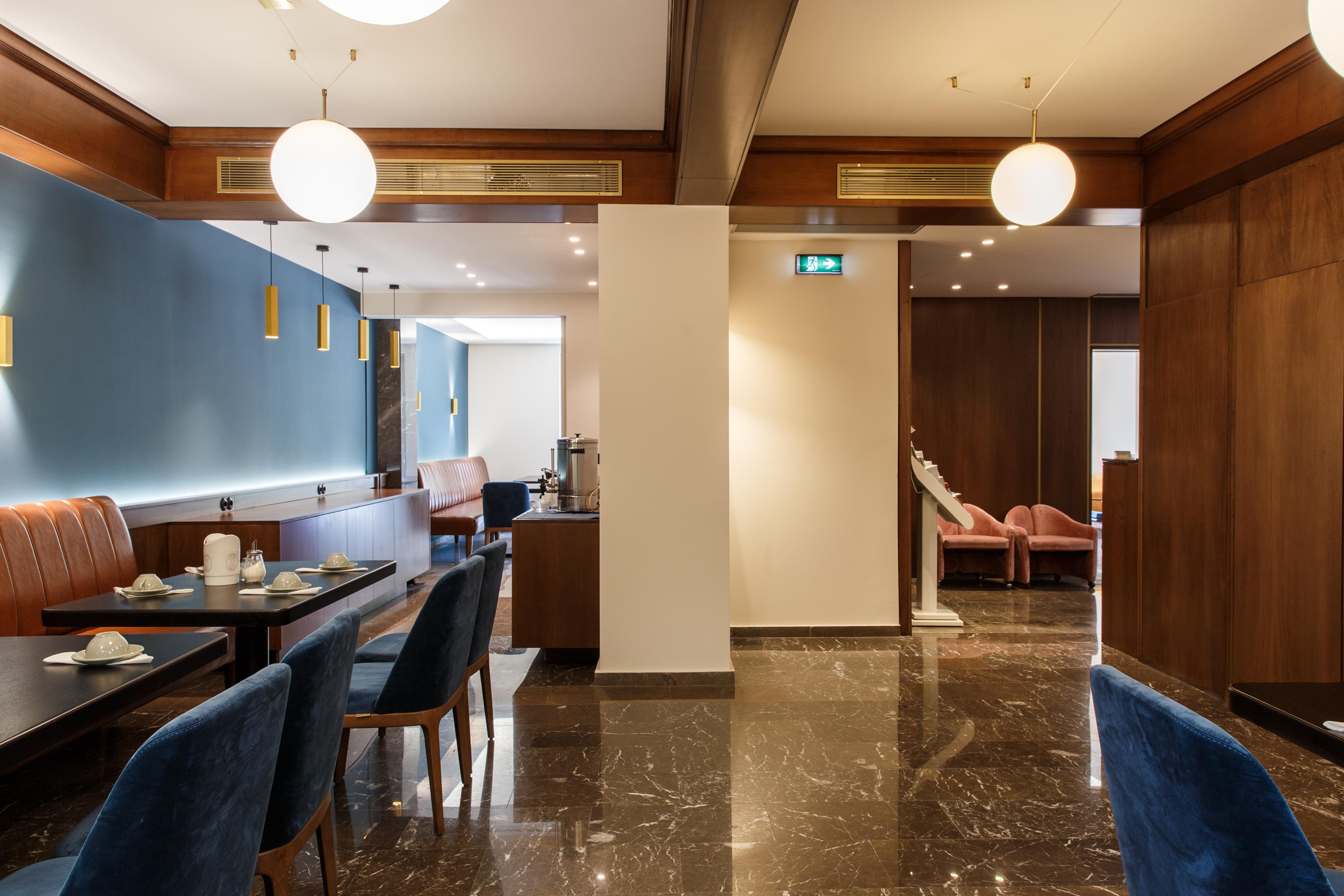 Delice - Family Aparthotel