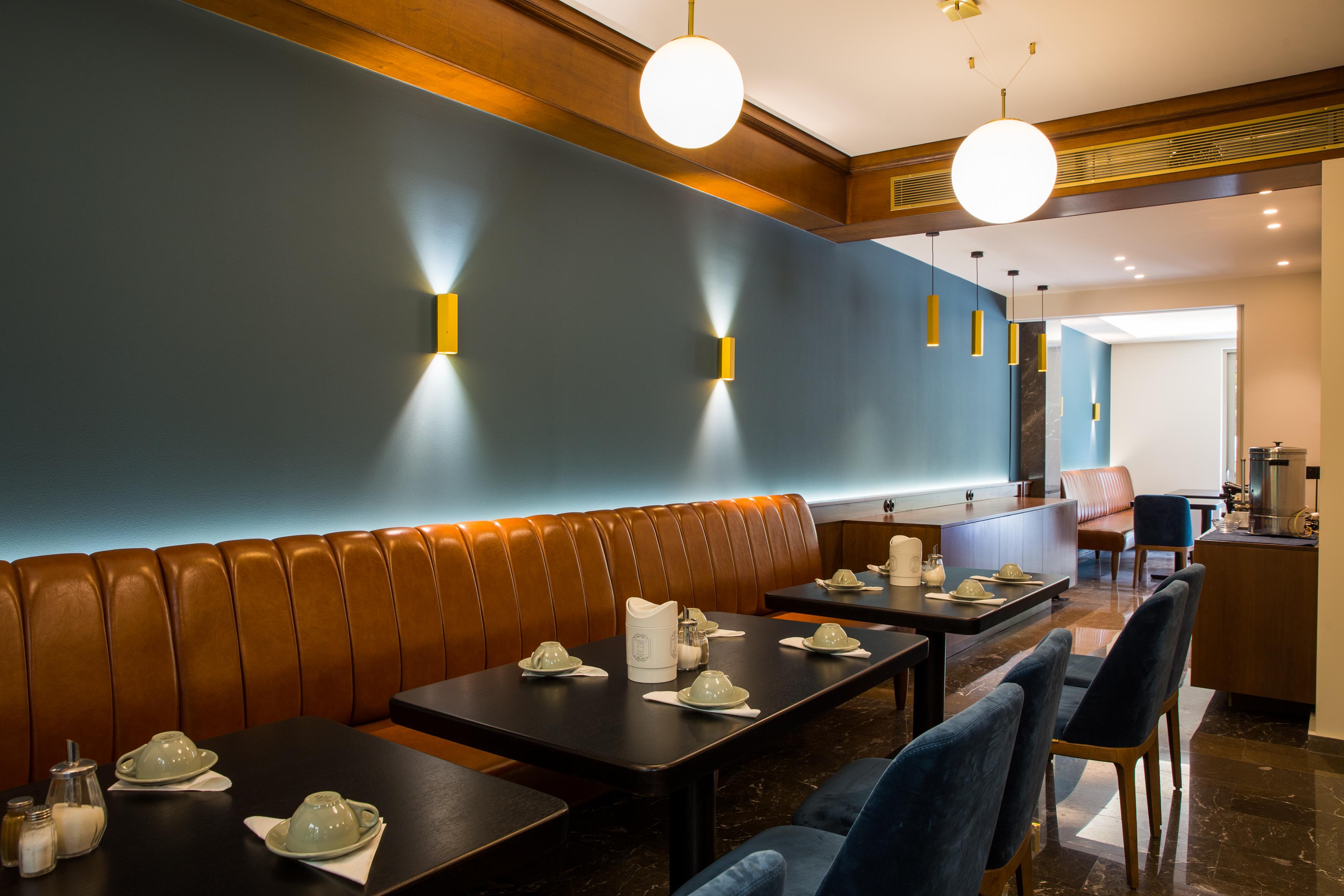 Delice - Family Aparthotel 4*