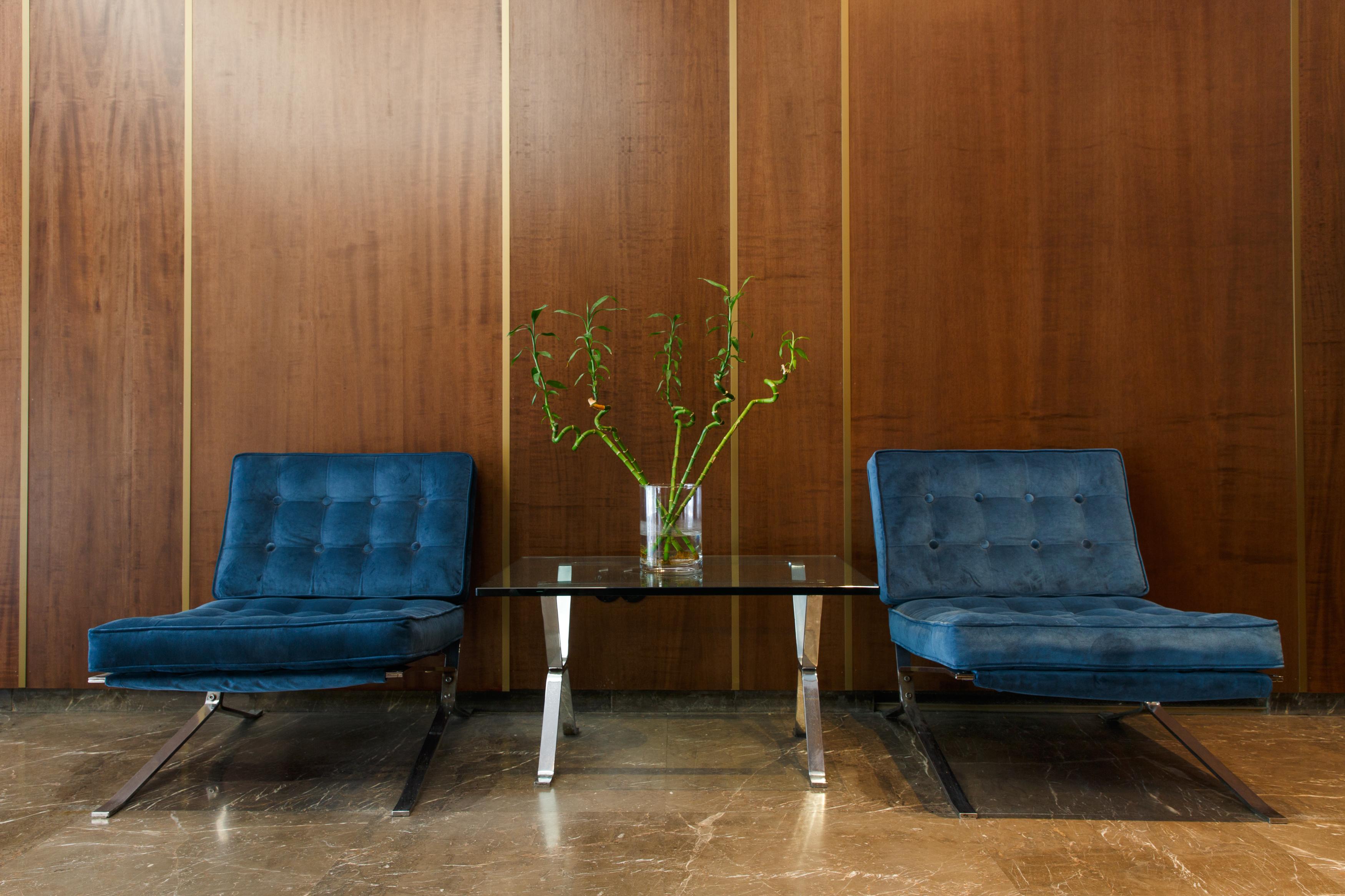 Delice - Family Aparthotel Athen