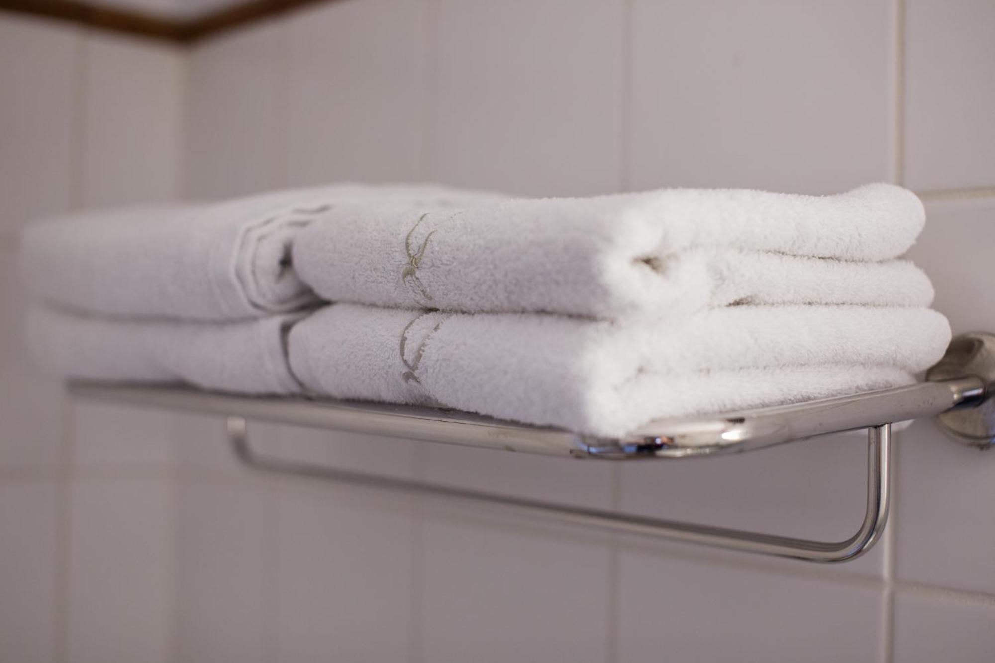 Aparthotel Delice - Family Athen